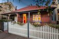 Property photo of 38 Temple Street Stanmore NSW 2048