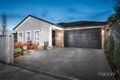 Property photo of 30 Docker Court Altona Meadows VIC 3028