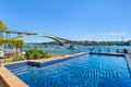 Property photo of 15/18 Drummoyne Avenue Drummoyne NSW 2047