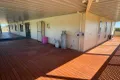 Property photo of 3 Laguna Avenue Ceduna Waters SA 5690