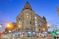 Property photo of 603/220 Commercial Road Prahran VIC 3181