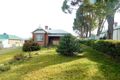 Property photo of 5 Egan Street Cooma NSW 2630