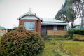 Property photo of 5 Egan Street Cooma NSW 2630