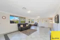 Property photo of 1 Forest Road Umina Beach NSW 2257