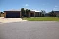 Property photo of 12 Archdale Rise Wandina WA 6530