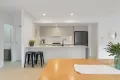 Property photo of 7 Bayou Street Birtinya QLD 4575
