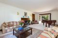 Property photo of 51 Warrangi Street Turramurra NSW 2074