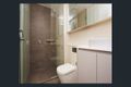 Property photo of 221/6 Acacia Place Abbotsford VIC 3067