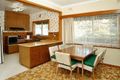 Property photo of 46 Percy Street Mitcham VIC 3132