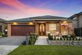 Property photo of 15 Yosemite Street The Ponds NSW 2769