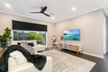 Property photo of 15 Yosemite Street The Ponds NSW 2769