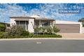 Property photo of 40/639 Kemp Street Springdale Heights NSW 2641