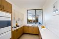 Property photo of 1C/94-96 Alison Road Randwick NSW 2031