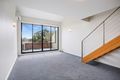 Property photo of 206/2 David Street Crows Nest NSW 2065