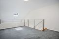 Property photo of 206/2 David Street Crows Nest NSW 2065