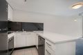 Property photo of 206/2 David Street Crows Nest NSW 2065