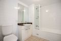 Property photo of 206/2 David Street Crows Nest NSW 2065