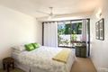 Property photo of 2/2 Crank Street Sunshine Beach QLD 4567