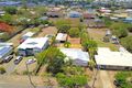 Property photo of 7 McCarthy Road Avenell Heights QLD 4670