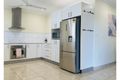 Property photo of 8/6 Beagle Street Larrakeyah NT 0820