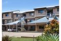 Property photo of 8/6 Beagle Street Larrakeyah NT 0820