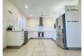 Property photo of 8/6 Beagle Street Larrakeyah NT 0820