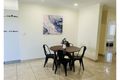 Property photo of 8/6 Beagle Street Larrakeyah NT 0820