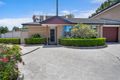 Property photo of 1/86 Minnamurra Road Gorokan NSW 2263