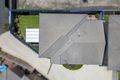 Property photo of 1/86 Minnamurra Road Gorokan NSW 2263