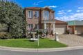 Property photo of 9 Birch Street Felixstow SA 5070