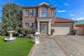 Property photo of 9 Birch Street Felixstow SA 5070