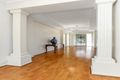 Property photo of 9 Birch Street Felixstow SA 5070