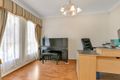 Property photo of 9 Birch Street Felixstow SA 5070