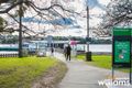 Property photo of 15/18 Drummoyne Avenue Drummoyne NSW 2047
