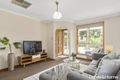 Property photo of 290 Martins Road Parafield Gardens SA 5107