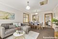 Property photo of 290 Martins Road Parafield Gardens SA 5107