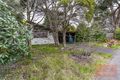 Property photo of 16 Valetta Crescent Knoxfield VIC 3180