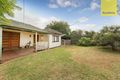 Property photo of 1/11 Chatham Avenue Ferntree Gully VIC 3156