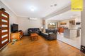 Property photo of 1/11 Chatham Avenue Ferntree Gully VIC 3156