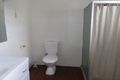 Property photo of 107 Steere Street Bridgetown WA 6255