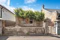 Property photo of 52 Juliett Street Enmore NSW 2042