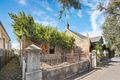 Property photo of 52 Juliett Street Enmore NSW 2042