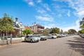 Property photo of 52 Juliett Street Enmore NSW 2042