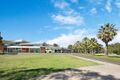 Property photo of 52 Juliett Street Enmore NSW 2042