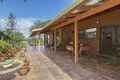 Property photo of 1019 Moggill Road Kenmore QLD 4069