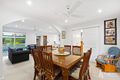 Property photo of 72 Tortice Drive Ringwood North VIC 3134