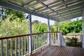 Property photo of 59 Tallowwood Street Maleny QLD 4552