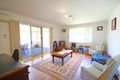 Property photo of 24 Drummond Avenue Largs NSW 2320
