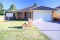 Property photo of 24 Drummond Avenue Largs NSW 2320
