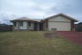 Property photo of 14 Beagle Avenue Nikenbah QLD 4655